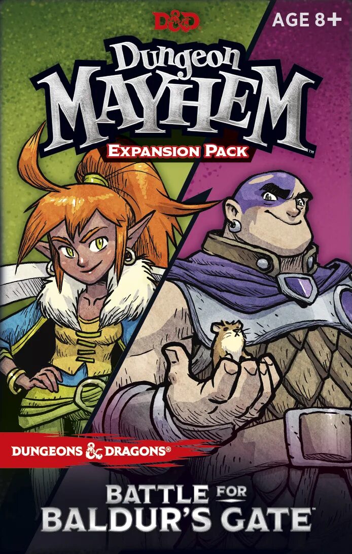 Dungeon gate. Baldur&#039;s gate настольная игра. dungeon mayhem. dungeon mayhem перевод правил.