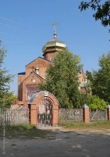 Мулловка мелекесский ульяновская область