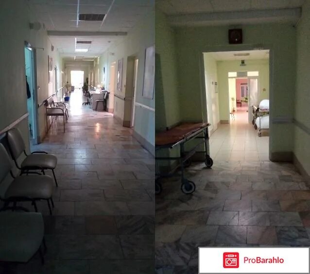 Гбуз со самарская городская клиническая больница. Больница 8 нагорная 88 самара. Самара ул мирная 169 больница 8. Енисейская 8а самара. Самара ул мирная в больница.