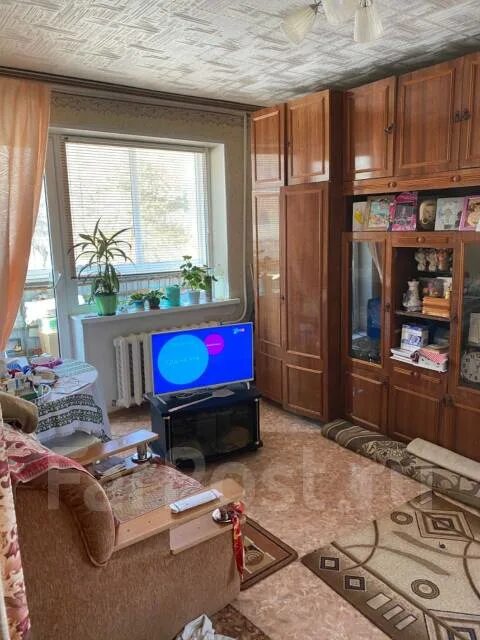 Квартиры в арсеньеве