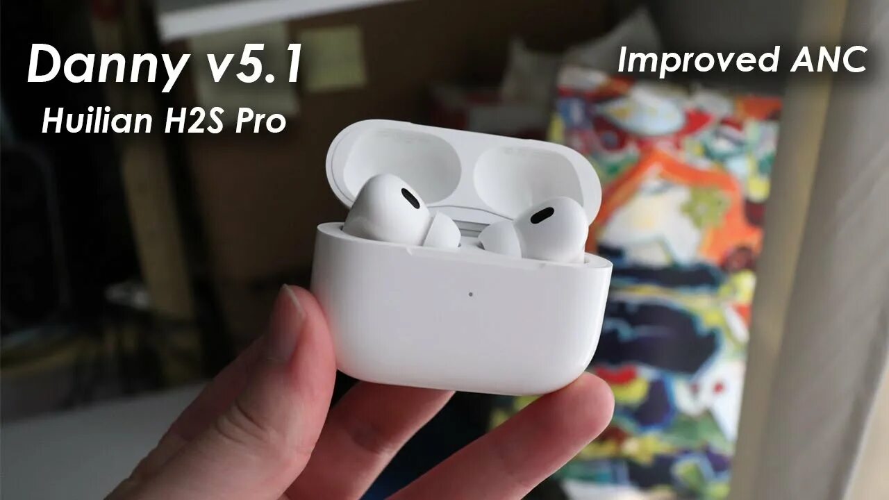 Airpods pro huilian. Аирподс 4. Аирподс 2. Пленка на аирподс 2. Строение аирподс 2.