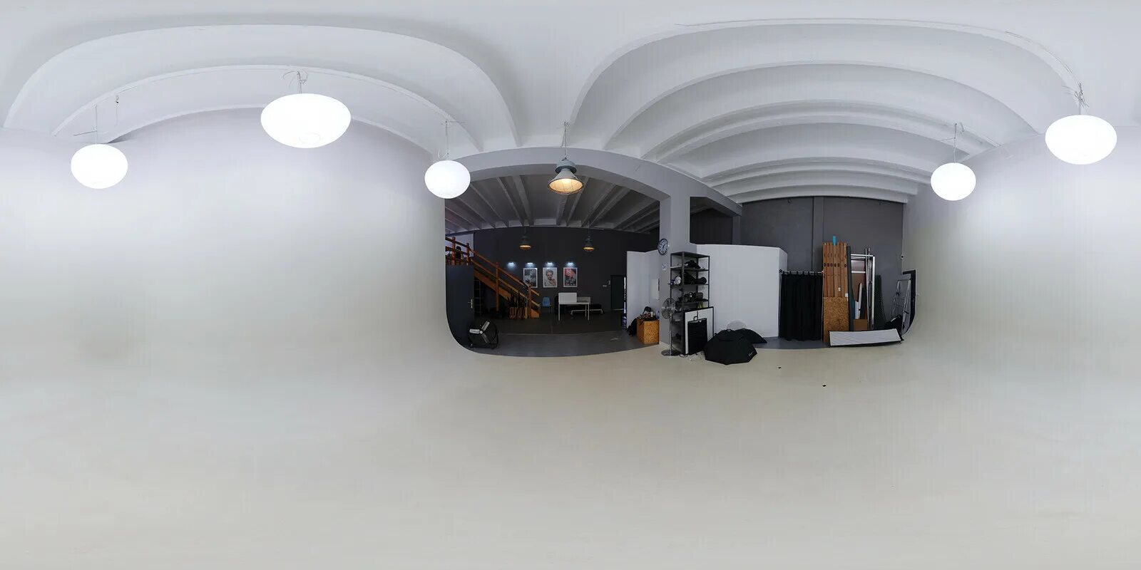 Hdri map. Hdri студия. hdri 360 studio. hdri 360 free. hdri карты студия.