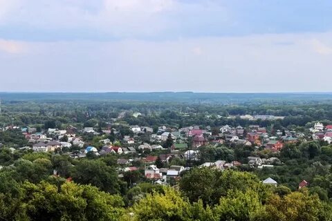 Стрелецкая курск