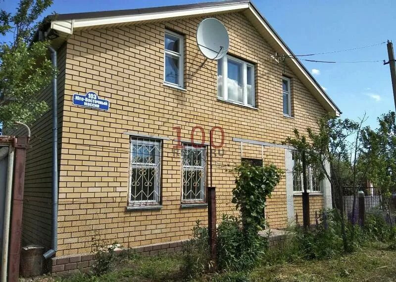 Поселок буревестник богородский. П Буревестник Нижегородская область Богородский район. Окский (Нижегородская область). Пос Окский Богородский район. Буревестник дома Богородский район.