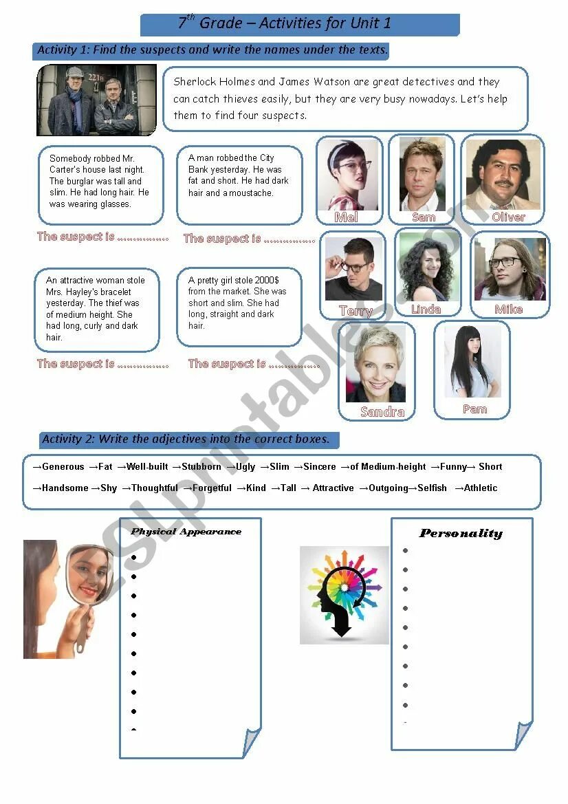 Describing appearance exercises. Внешность worksheets. внешность worksheets for kids. внешность на английском worksheets. задания на тему appearance.