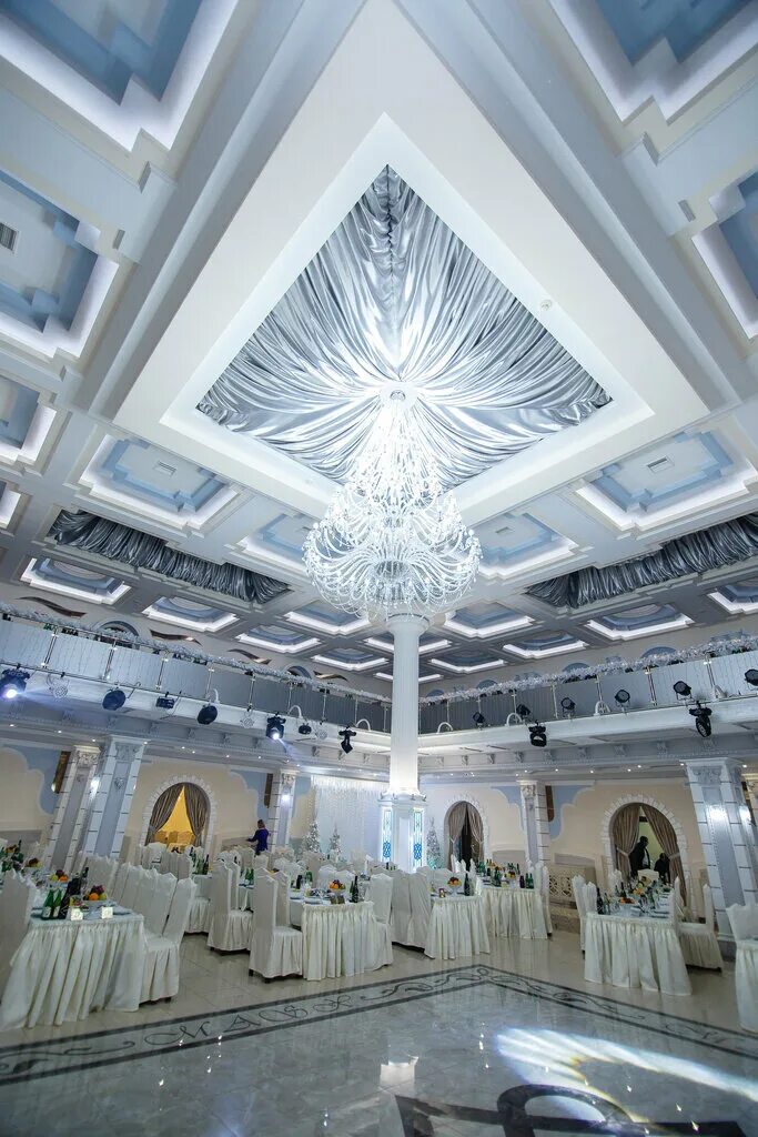 кафе маск пятигорск. банкетный зал сильвия пятигорск. ресторан маска пятигорск. ситхол пятигорск банкетный зал. маск пятигорск банкетный зал.