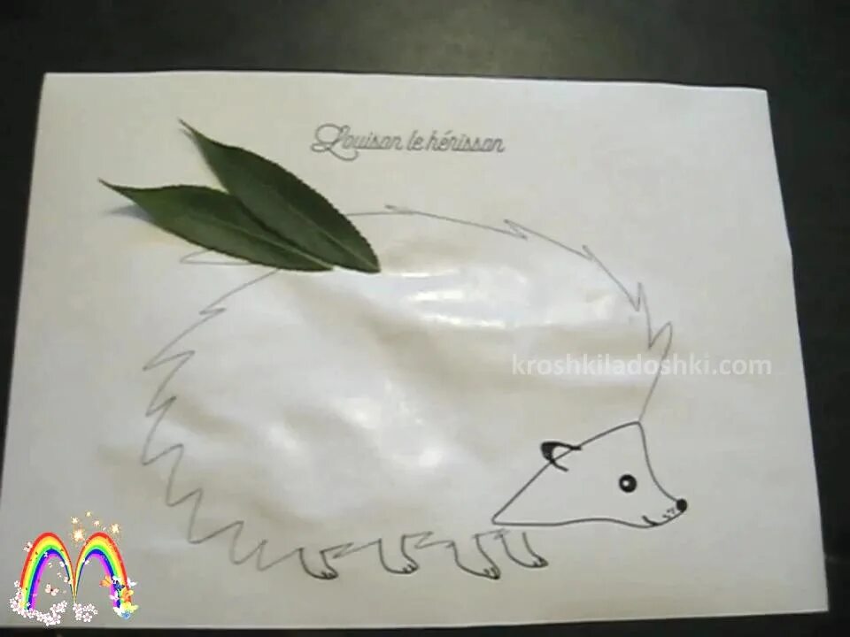 Ежик из листьев аппликация 1 класс. Ёжик из листьев аппликация. аппликация из листьев ежик пошагово. аппликация из листьев ёжик поэтапно. ежик с листьями на спине аппликация.