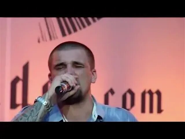 Гуф слушать мама прости меня. Гуф мама прости меня. Гуф мама прости меня. Гуф мама прости меня. Прости меня мама гиф.