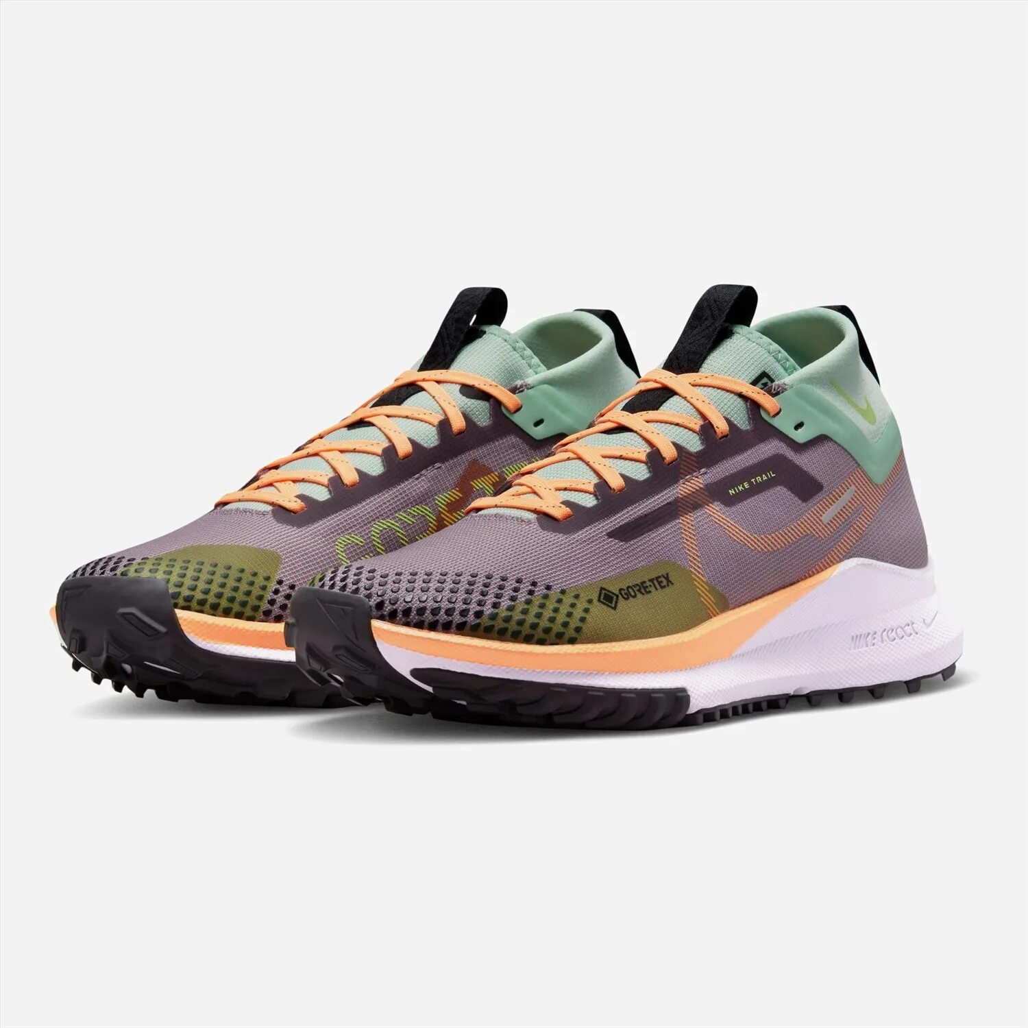 Nike react pegasus gore tex. Nike pegasus trail 4 gore-tex. nike react pegasus trail 4. nike react pegasus trail 4 gore-tex. nike react pegasus trail.