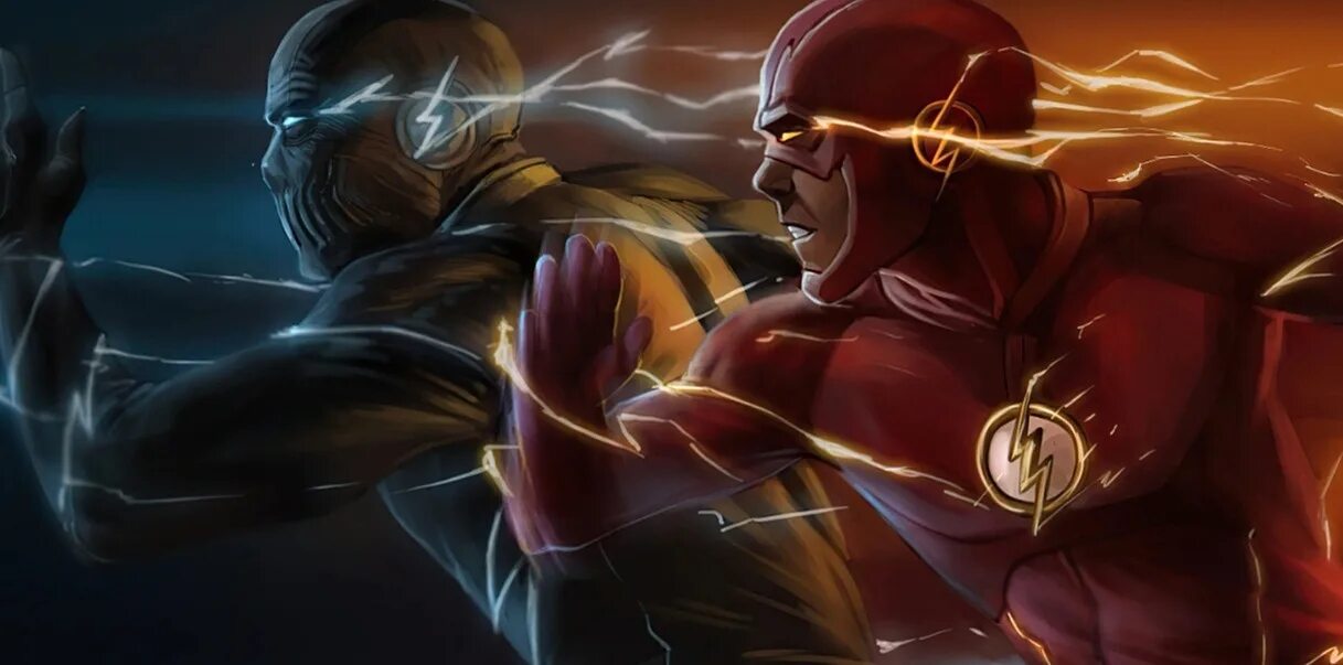 Барри аллен белый фонарь. Flash them. Барри аллен преступник. Flash them. Томас кавана обратный флэш.