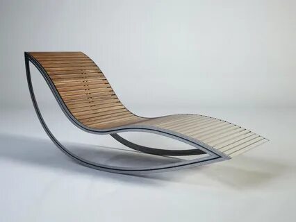 3d products