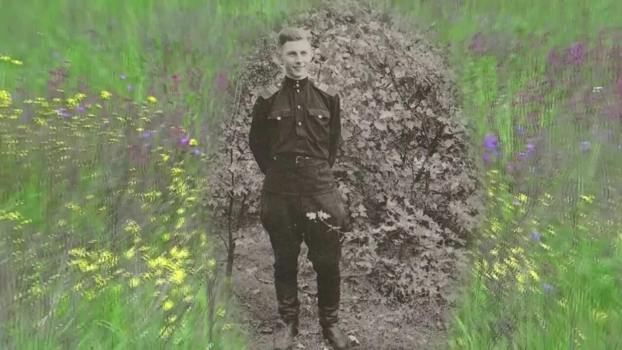 Любэ песни про отца. Любэ по высокой траве. любэ и альфа. по высокой траве офицеры группы альфа. любэ офицеры.