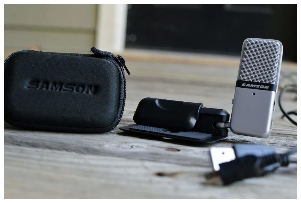 Samsung go mic. Микрофон samson go mic. Микрофон usb samson go. Samson go mic. Сколько стоит самсон го мик.