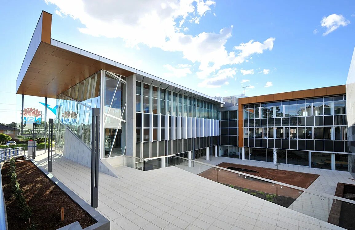 UWS колледж. Современная школа университет. Сиднейский университет. University of Western Sydney (UWS) '23.