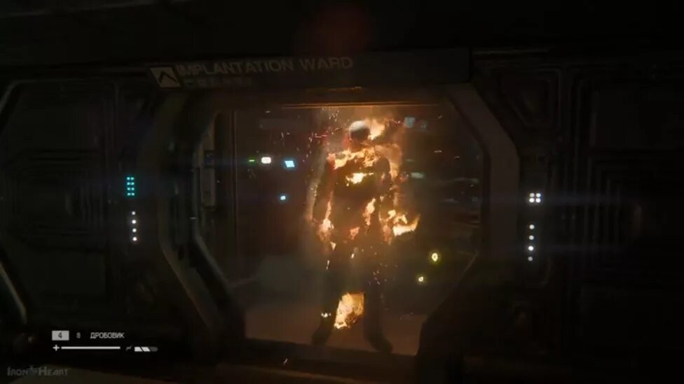 Alien isolation android. Alien isolation андроиды. alien isolation android screenshots. чужой изоляция борьба с андроидом. alien isolation hud objective.