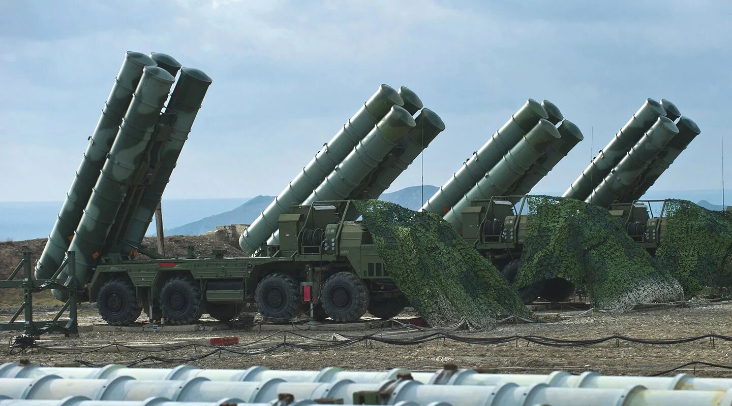 Полки с 400. С-400 триумф. с-400 триумф ракета.