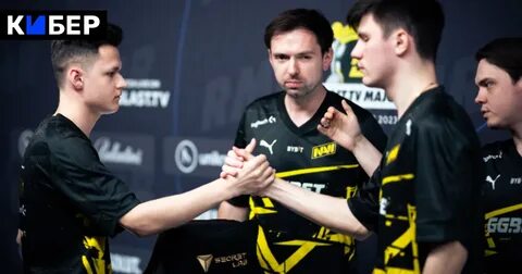 Navi faze 2024