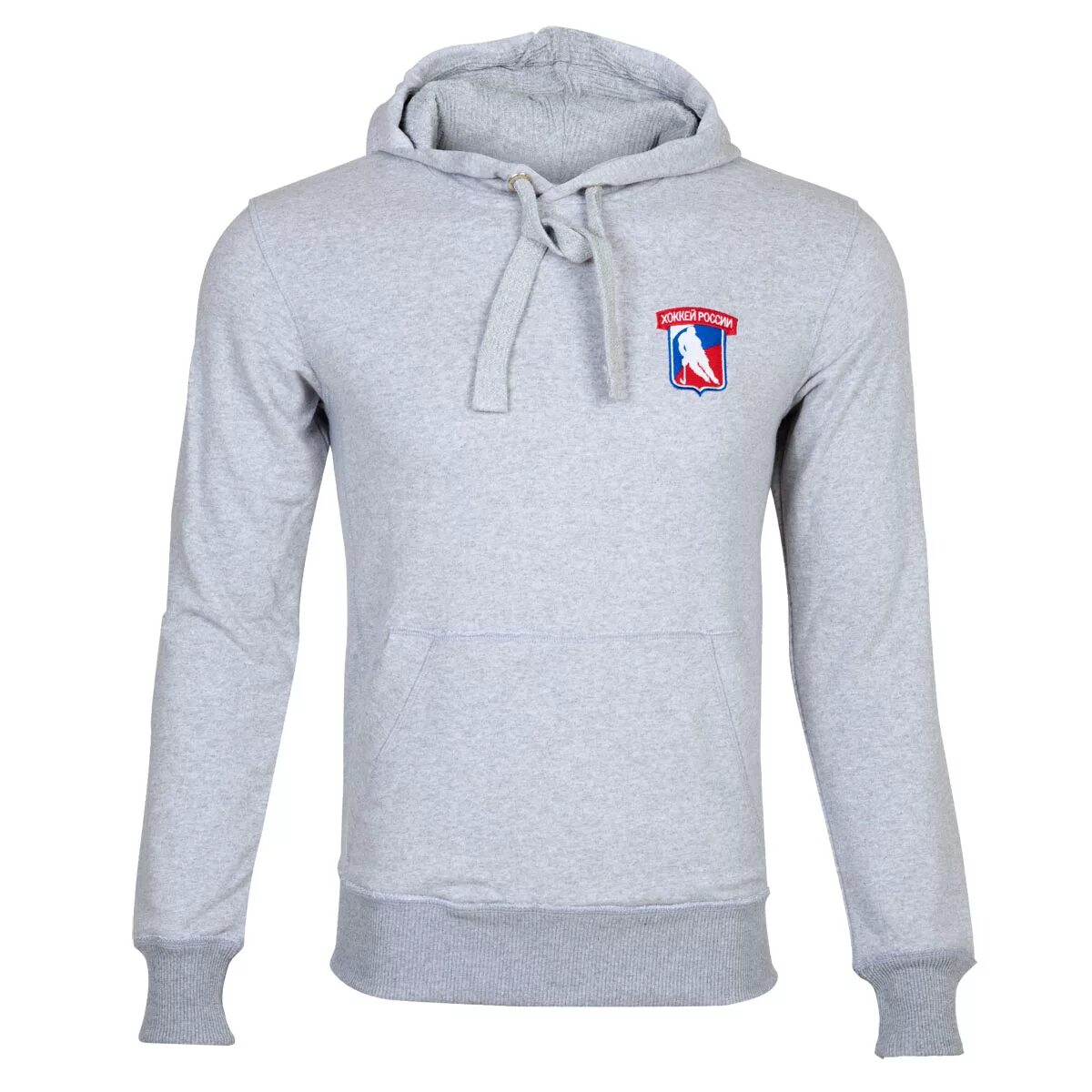 интернет магазин толстовок. толстовка женская с капюшоном. Icepeak худи бирюзовый. розовая толстовка женская. спортивные толстовки женские.