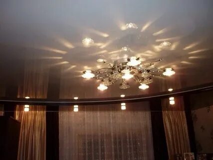 Натяжные натяжные саранск фото