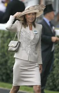 Mother kate