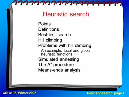 Pointed definition