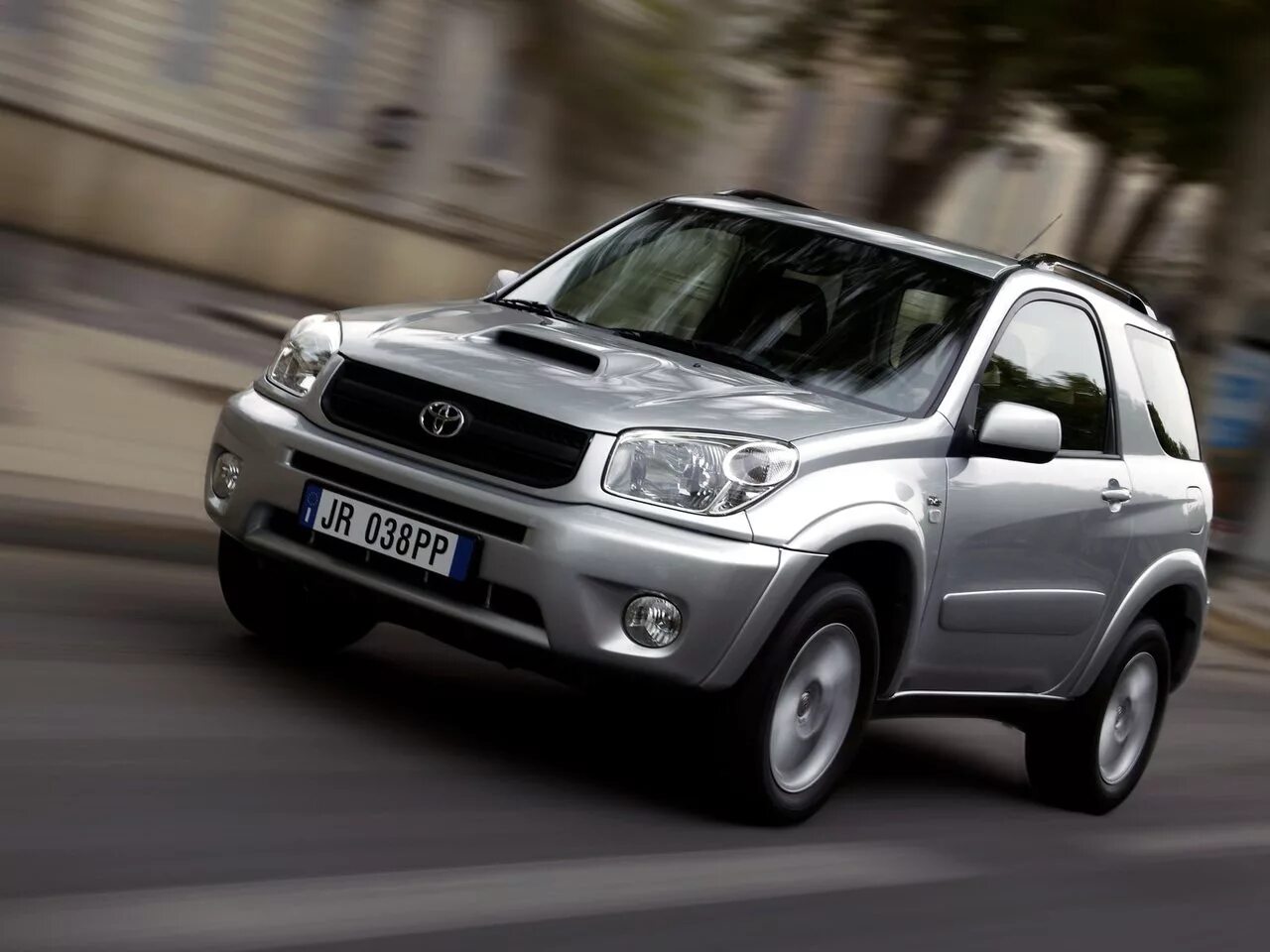 Toyota rav4 2010. Рав 4 ха 20. Toyota rav4 ii (xa20) (2000-2006). Тойота рав 4 2000-2005. Тойота рав 4 ха 20.