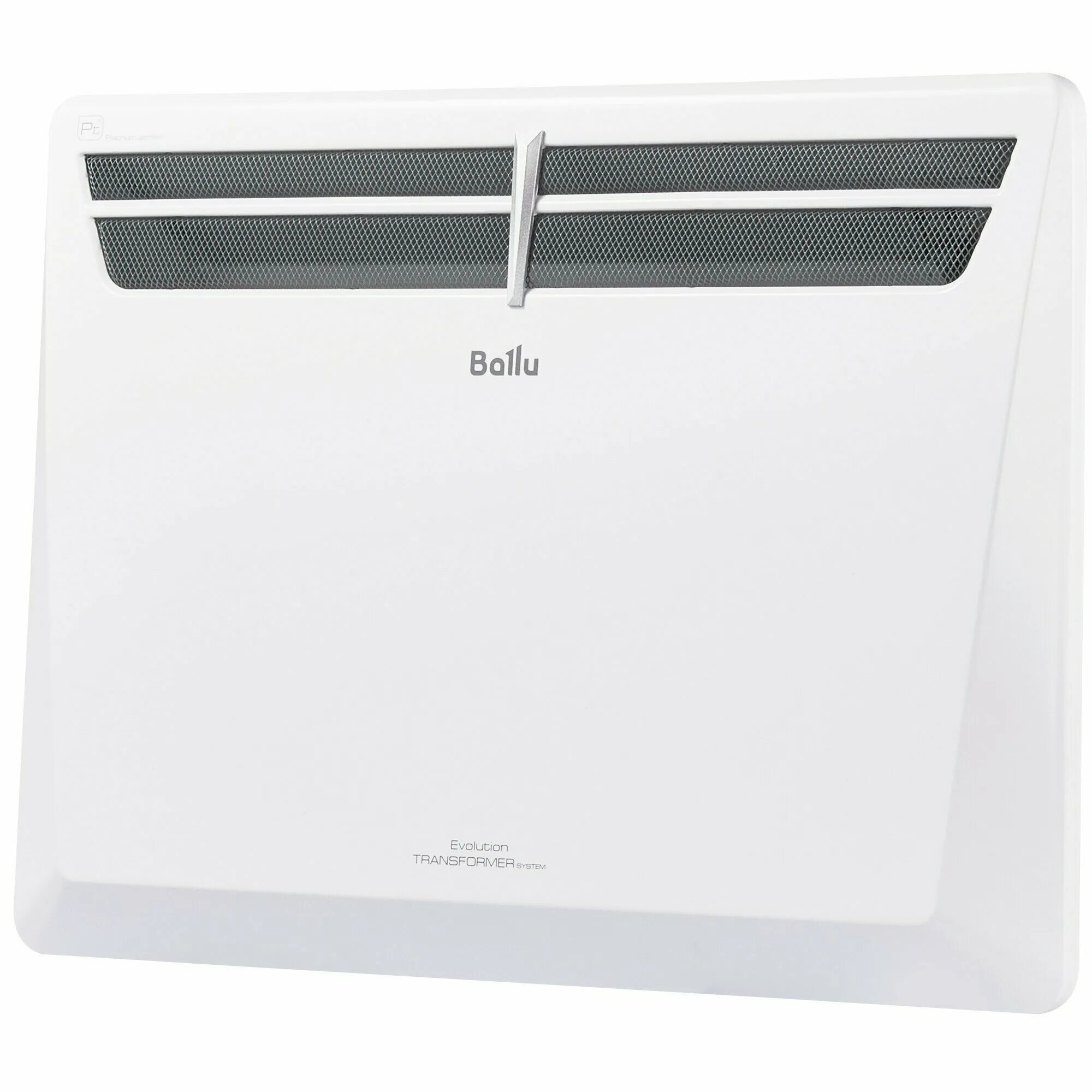 Конвектор ballu transformer. Конвектор ballu evolution transformer bec/evu-1500. Блок управления transformer electronic ballu bct/evu-3e. Комплект подключения конвектора. Электрические конвекторы с инверторным управлением.