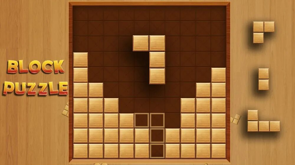 Wood Block Puzzle. Головоломки блоки. Wood Block Puzzle 2020. Wood Block Puzzle без блоков. Block wood classic играть