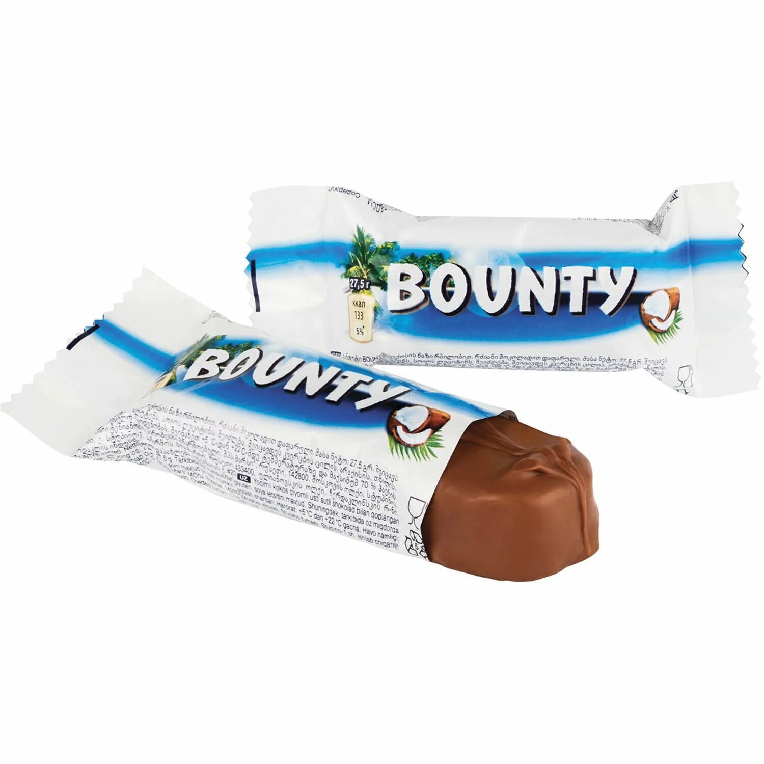 Шоколадный батончик bounty 55 г. Конфеты марс bounty 1кг. Весовые конфеты баунти. Батончик шоколадный bounty 1кг. Баунти минис вес 1 конфеты.