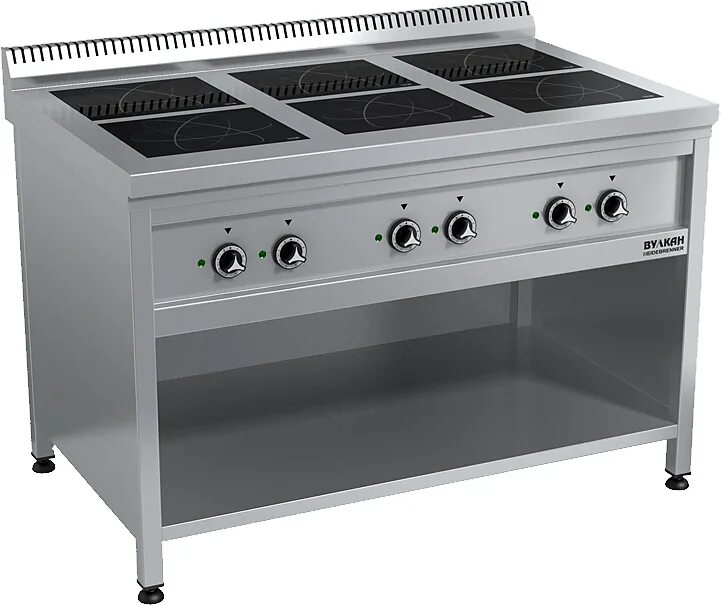 плита вулкан. вок-плита газовая gwh3 1053103 bartscher. вулкан-heidebrenner макси. плита heidebrenner. плита вулкан.