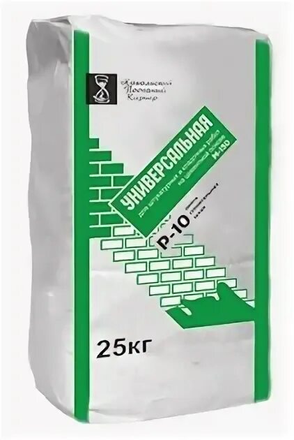 Ремонтный состав для бетона гидроцем т500. Смесь сухая строительная цементная м300. Формовочная смесь prestige oro. Смесь структурит fc. C50178 формовочная смесь.