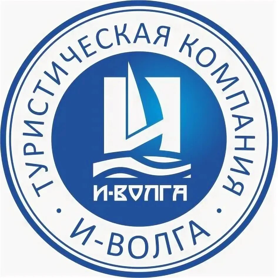 Сайт туроператора волга волга. Волга Волга туроператор. Волга тур Волгоград. Картр Волга Волга туроператор.