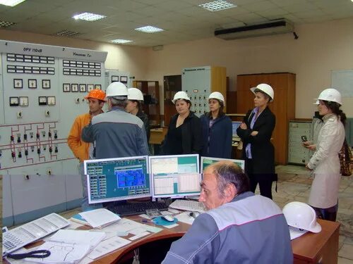 Тэц в тыве. Щукин абаканская тэц. мрск сибири хакасэнерго сотрудники. тэц тува.