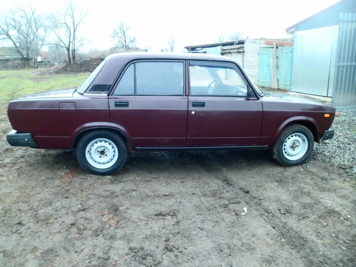 новошахтинск. ваз 2112 в ростовской области. авторынок в новошахтинске ростовской. авто с пробегом новошахтинск. ваз 2107 пурпурный.