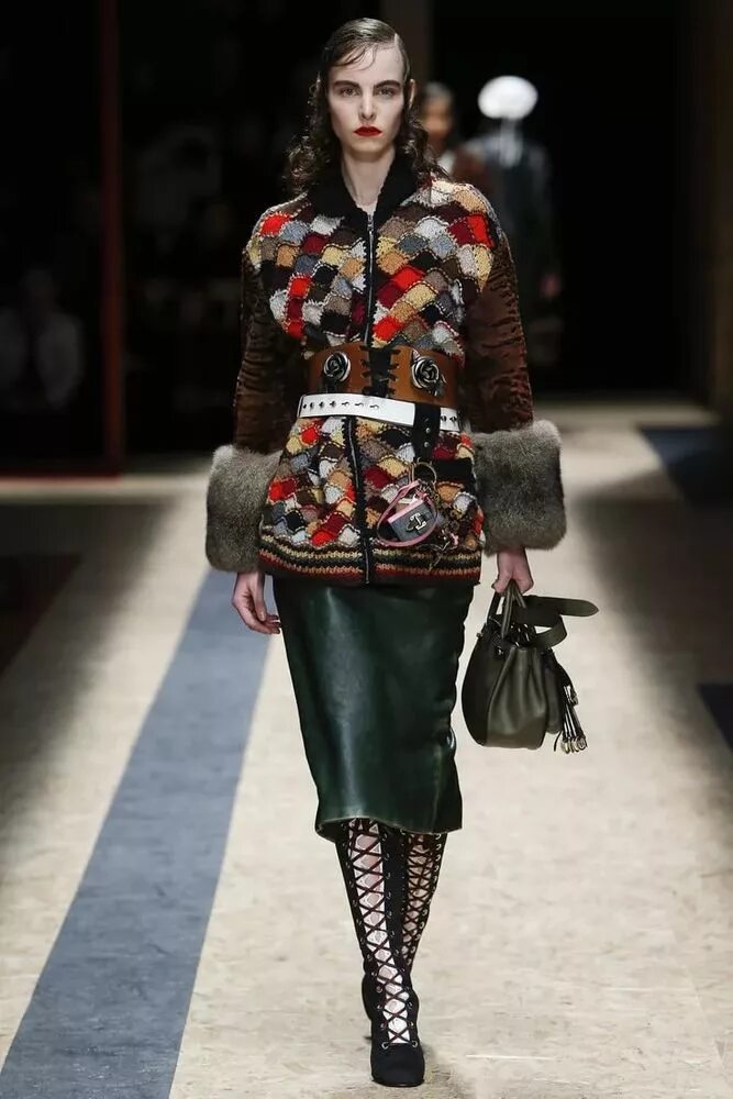 Этро коллекция 2017. Monarlir collection женская осень-зима. Hermes 2021. Шанель 2023 женская коллекция. Осень зима женская коллекция.