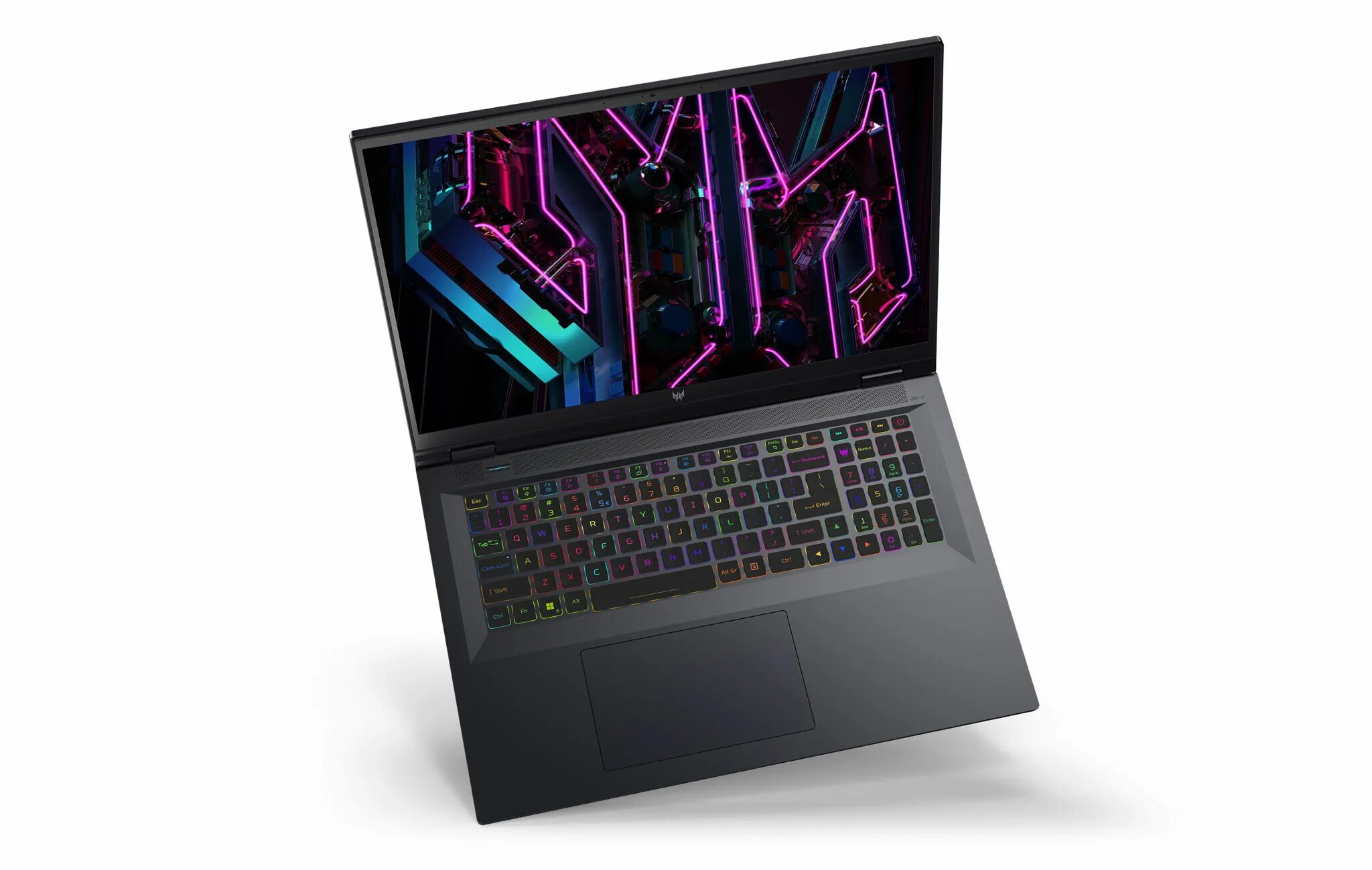 Predator helios 18 ph18 72 94qh. Predator helios neo 16. acer predator helios neo 16. acer predator helios 18. игровой ноутбук acer predator helios neo 16.