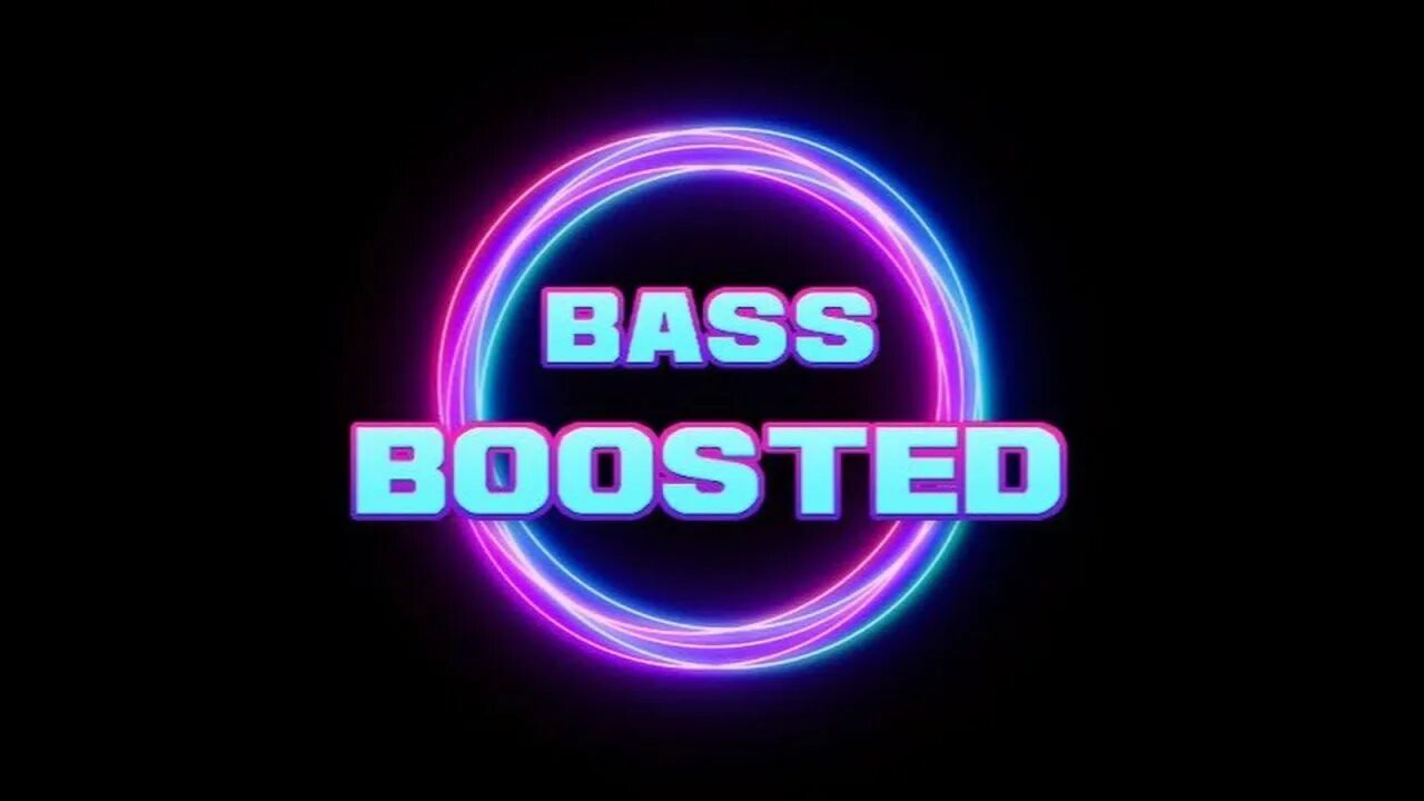 Bass машина. Картинки bassboosted. Обложка басс. Басс буст. Надпись басс.