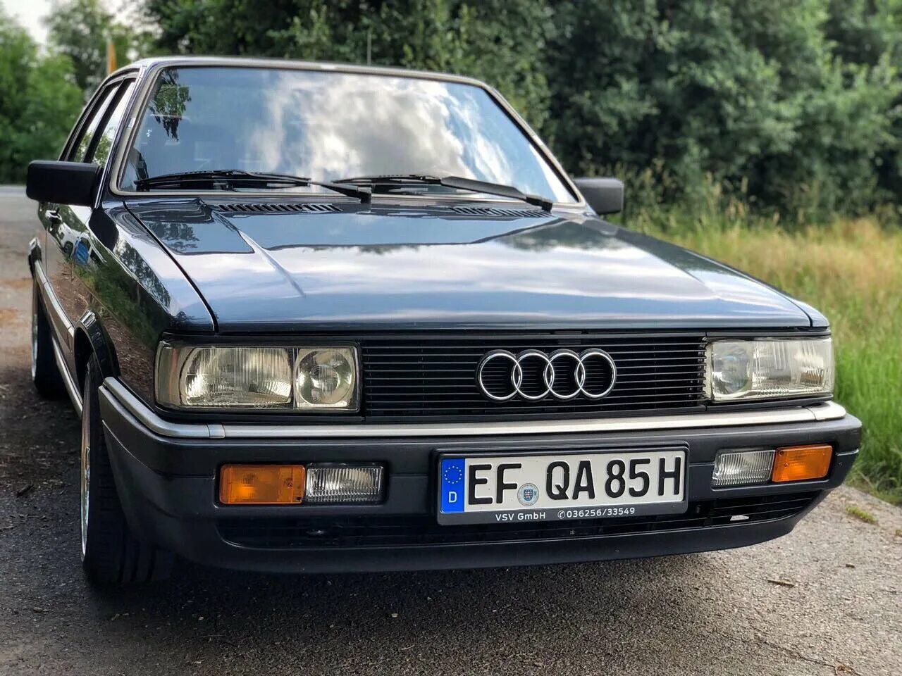 Купить ауди 90. Ауди 90. Ауди 90 б2. Audi 90 b. Audi 90 1985.