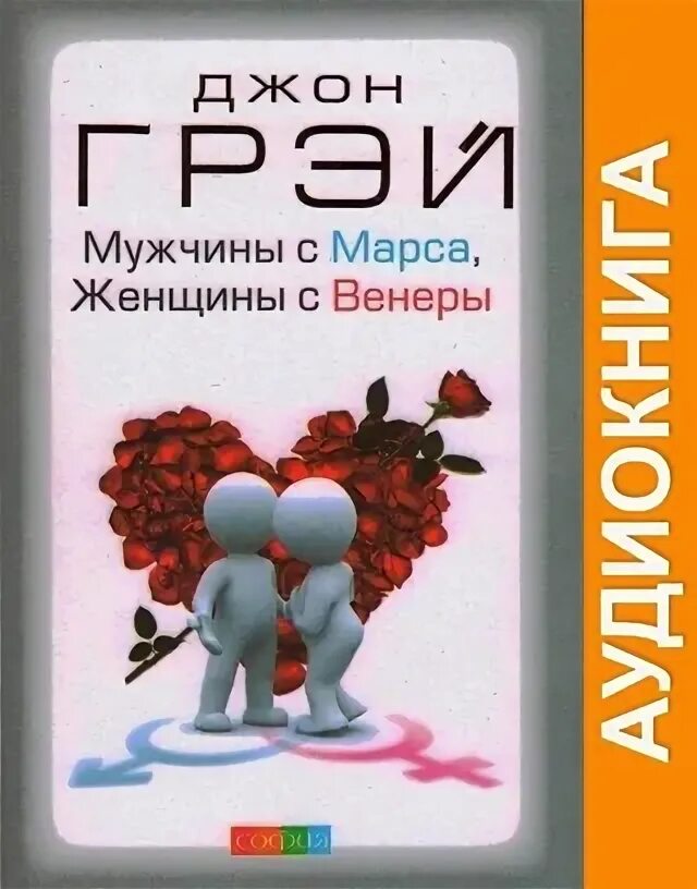 Марс женщины в соединении с марсом мужчины. Мужчины с марса женщины с венеры. мужчины с марса женщины с венеры аудиокнига. мужчины с марса женщины с венеры книга. мужчины с марса.