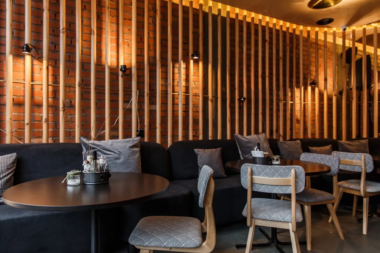 Рестобар сайт. Рестобар сайт. Ресторан рэббит ставрополь. Ленина 32/1 уфа рестобар. Рестобар большой стерлитамак.