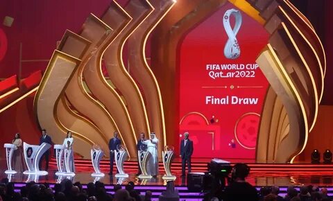 Где показывают чемпионат