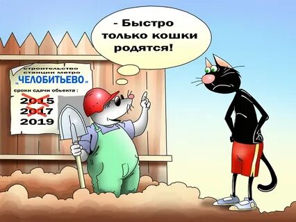 Даже быстро