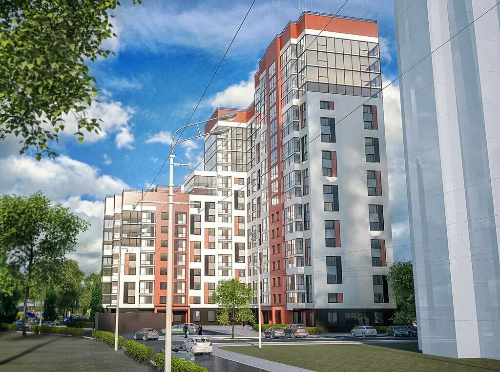 Жк энергия москва. Жк набережная 1а воронеж. Гран при 2 воронеж. Жк набережная 1а воронеж. Дом энергетика воронеж шилово.