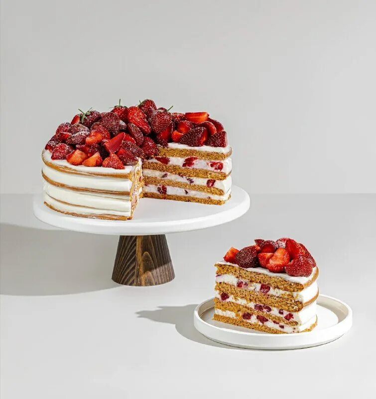 Кондитер 3 торт. Кондитер 3 торт. Чизкейк слоями. Торт необычной формы. Tort klubnichniy кондитерский цех.