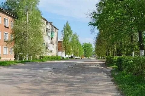 Индекс тульская область г узловая