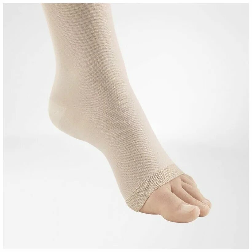 2 класс компрессии bauerfeind venotrain micro. Venotrain micro чулки. Bauerfeind чулки компрессионные 1 класс. Venotrain micro. Bauerfeind компрессионный трикотаж чулки venotrain discretion.