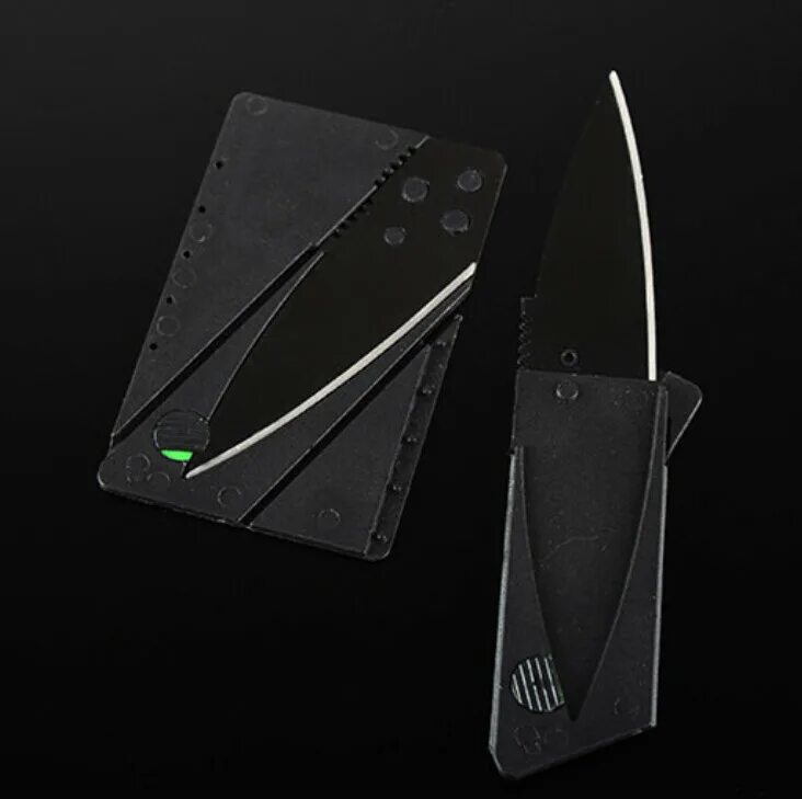 Нож кредитка. Нож кредитка Kitasho MC Tool KT-607. Нож кредитка Cardsharp вектор. Тонкий карманный нож. Тонкий нож-визитка.