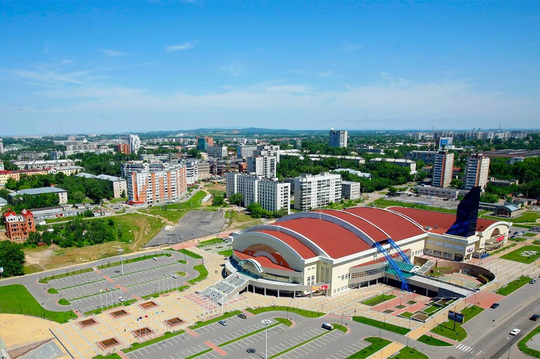 Спортивно-зрелищный комплекс «платинум арена». Платинум хабаровск. Стадион платинум арена хабаровск. Сзк платинум арена красноярск. Хабаровск ледовый дворец платинум арена.