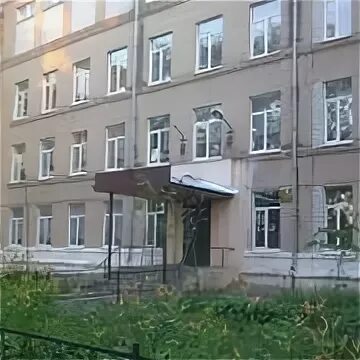 Гимназия 125 казань. Школа 14 казань аметьево. Школа м14 казань. 139 гимназия казань внутри. Школа м14 казань.