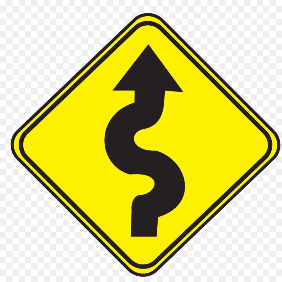 Дорожный знак пнг. Дорожные знаки. Знаки дорог. Знаки на дороге. Знаки дорожного движения на желтом фоне.